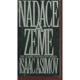 Nadace a Země