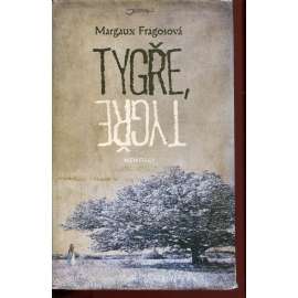 Tygře, tygře