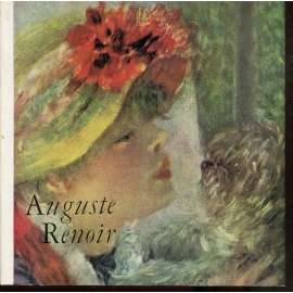 Auguste Renoir
