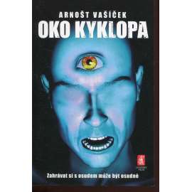 Oko kyklopa