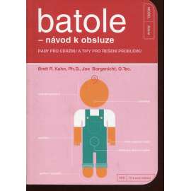 Batole: návod k obsluze