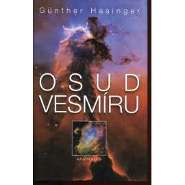 Osud vesmíru