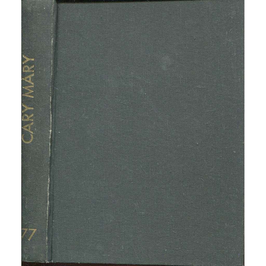 Čáry máry, ročník 9/1977 (kouzla, magie, iluze, kouzelnictví)