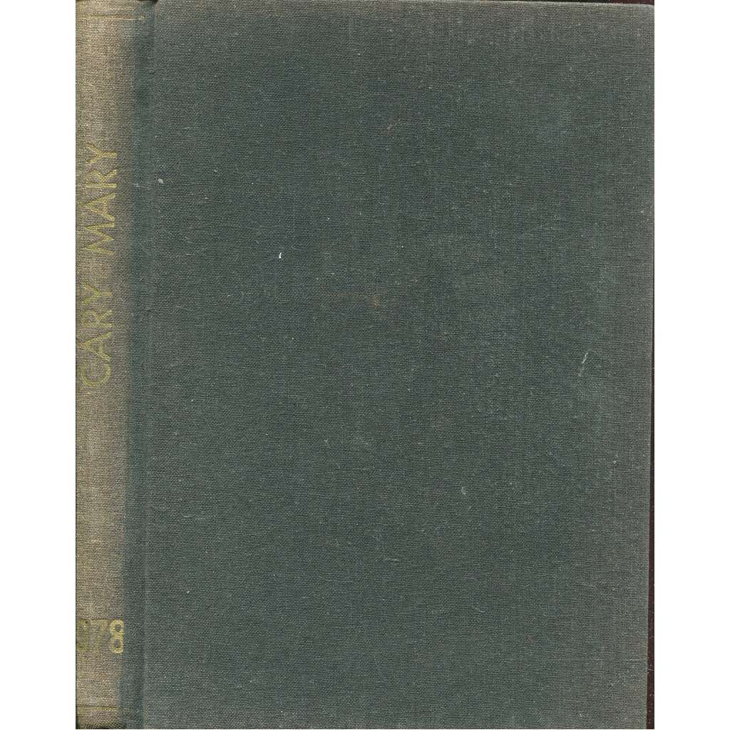 Čáry máry, ročník 10/1978 (kouzla, magie, iluze, kouzelnictví)
