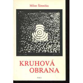 Kruhová obrana (Index, exil)