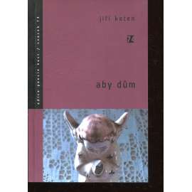 Aby dům