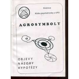 Agrosymboly – objevy, názory, hypotézy