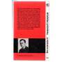 SIXTY-EIGHT PUBLISHERS 1971 - informační brožura - Nakladatelství 68 Toronto EXIL