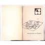 SIXTY-EIGHT PUBLISHERS 1971 - informační brožura - Nakladatelství 68 Toronto EXIL