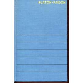 Faidón [Platon]