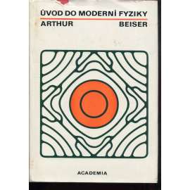 Úvod do moderní fyziky