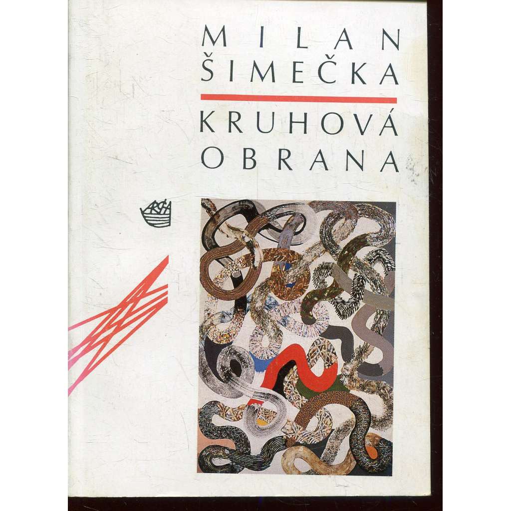 Kruhová obrana
