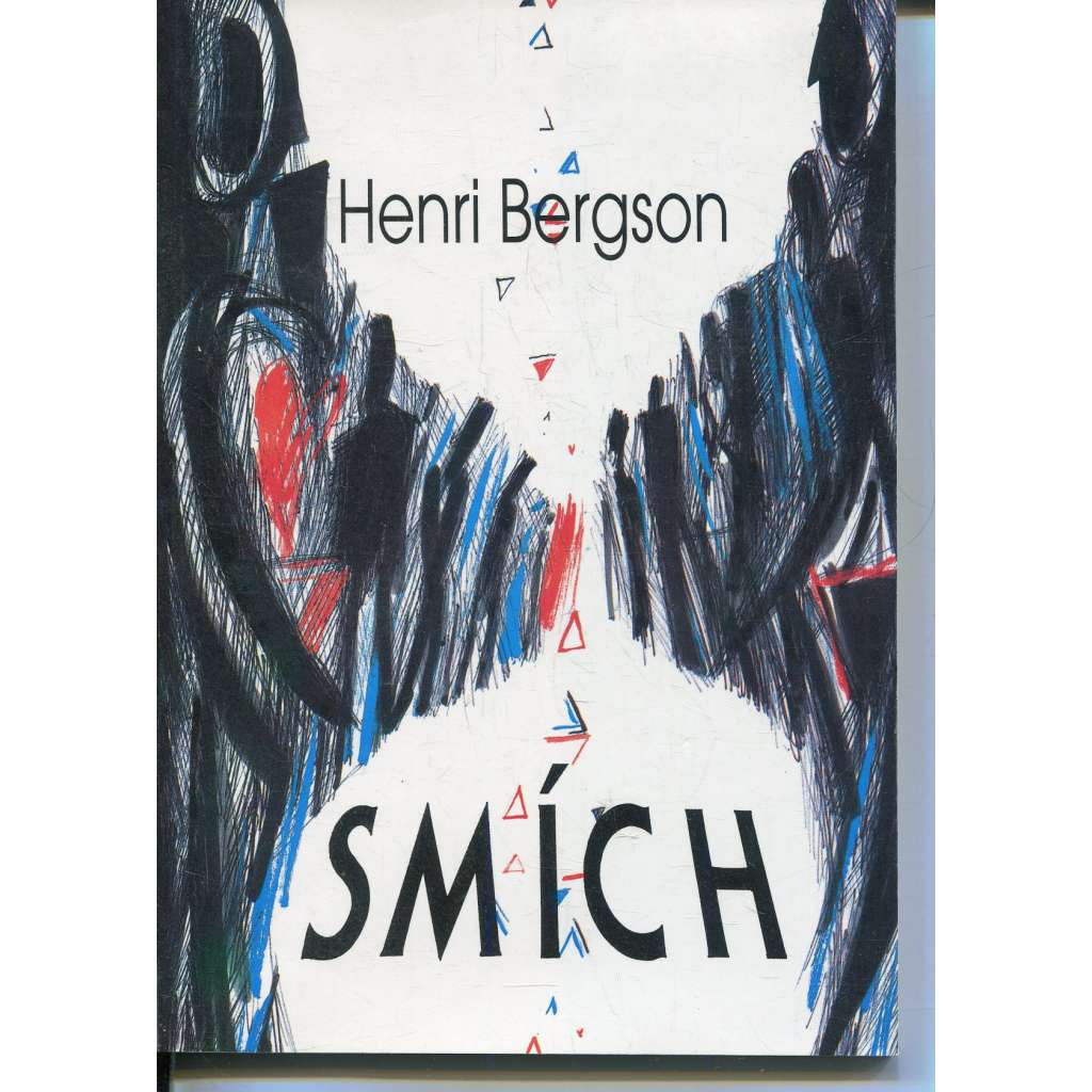 Smích