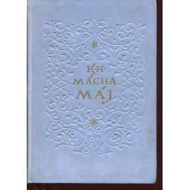 Máj (1956)