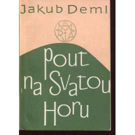 Pout na Svatou Horu