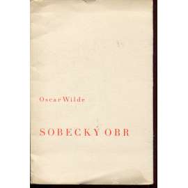 Sobecký obr