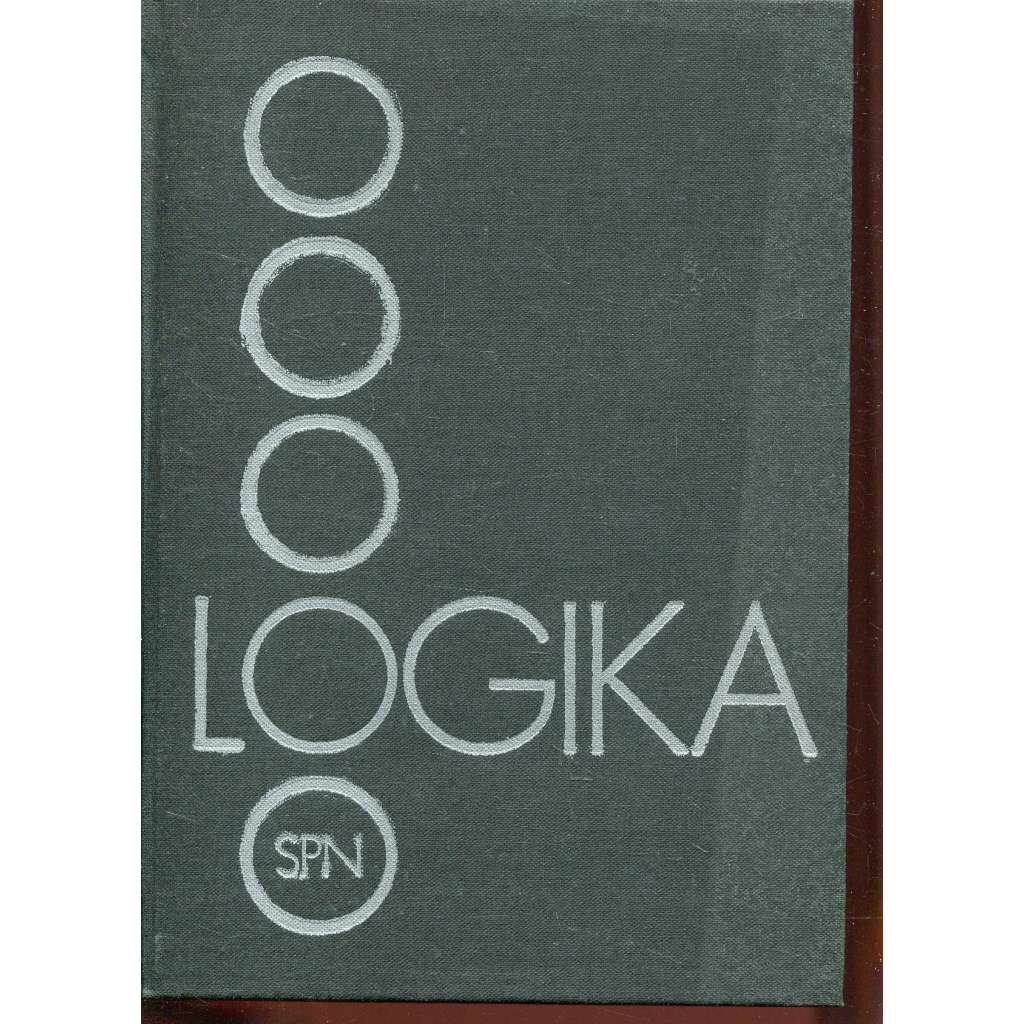 Logika