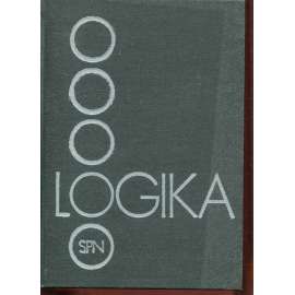 Logika