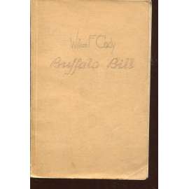 Buffalo Bill