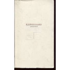 Současnost (edice Váhy - filozofie; Kierkegaard)