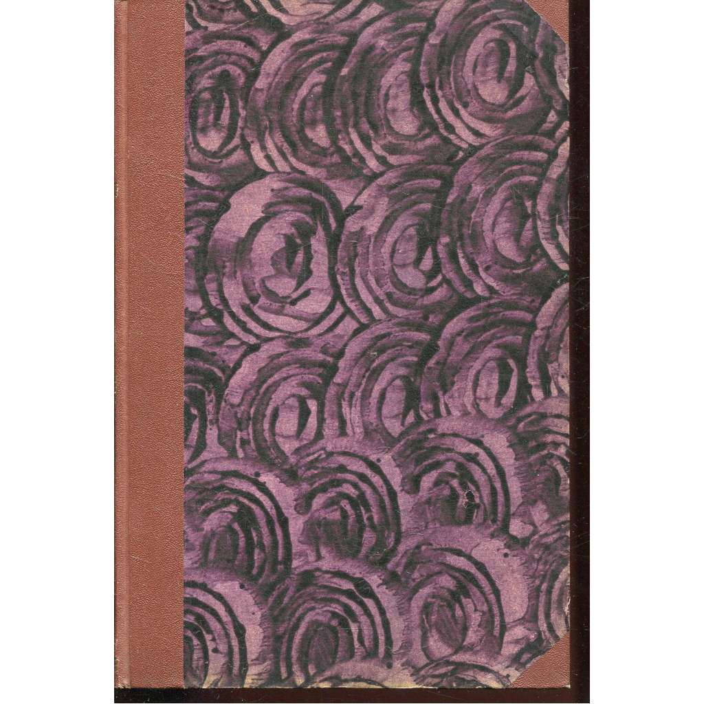 Vyvrácení říše Inků (edice: Země a lidé, sv. 27) [historie, Jižní Amerika, Inkové]