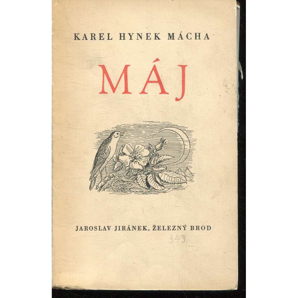 Máj (1945)