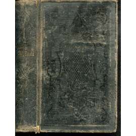 Bible svatá (1872)