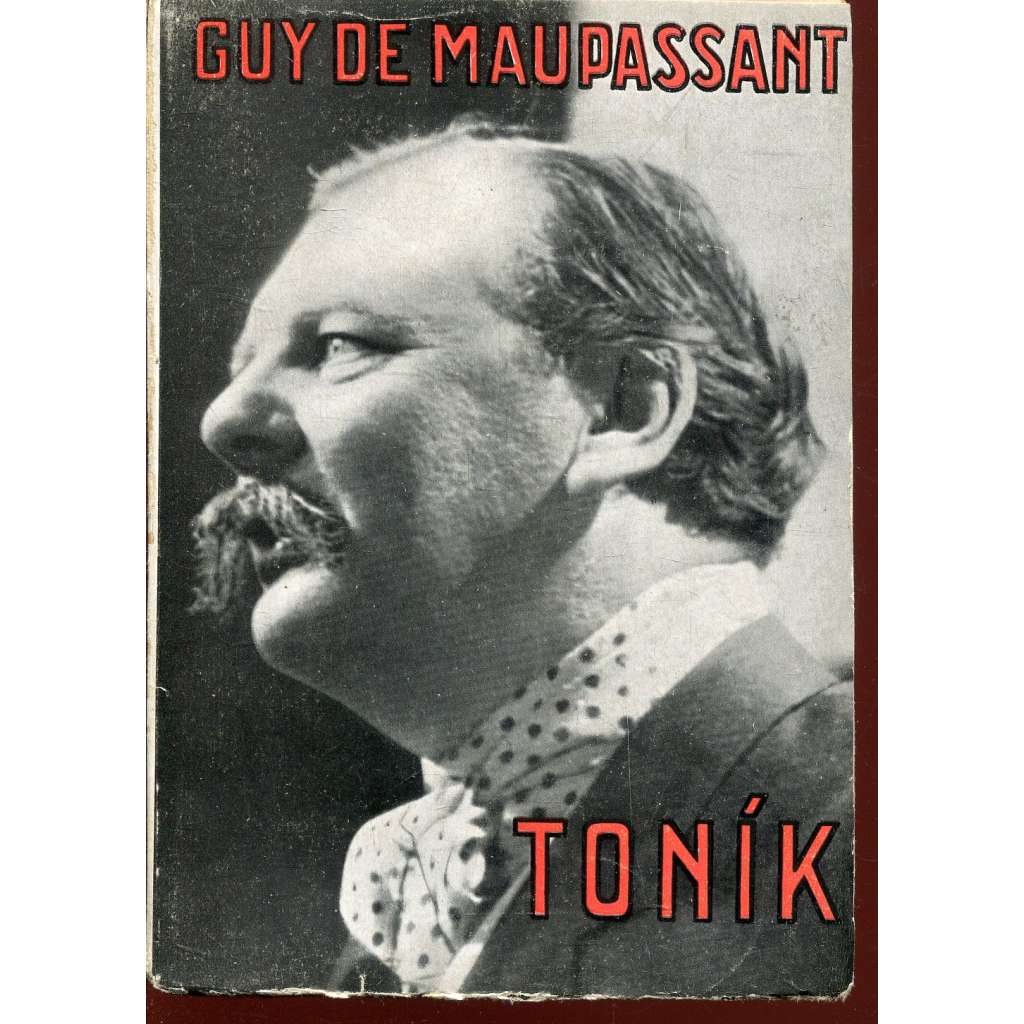 Toník