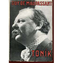 Toník