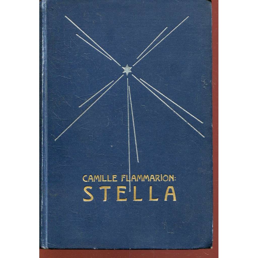 Stella