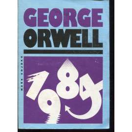 1984 (George Orwell)