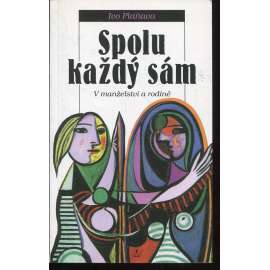 Spolu každý sám
