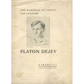 Platon Dějev (malíř)