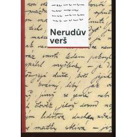 Nerudův verš (Jan Neruda)