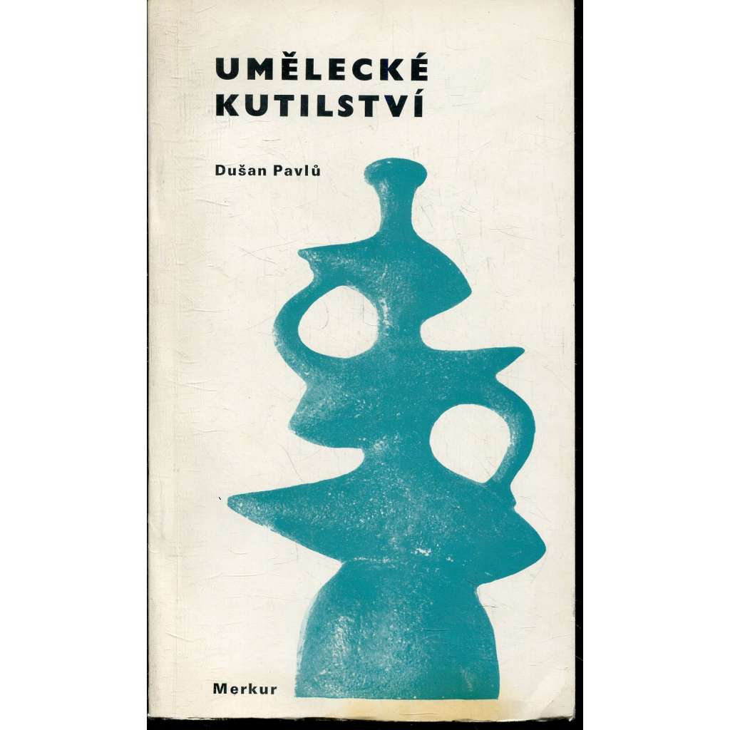 Umělecké kutilství