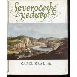 Severočeské veduty