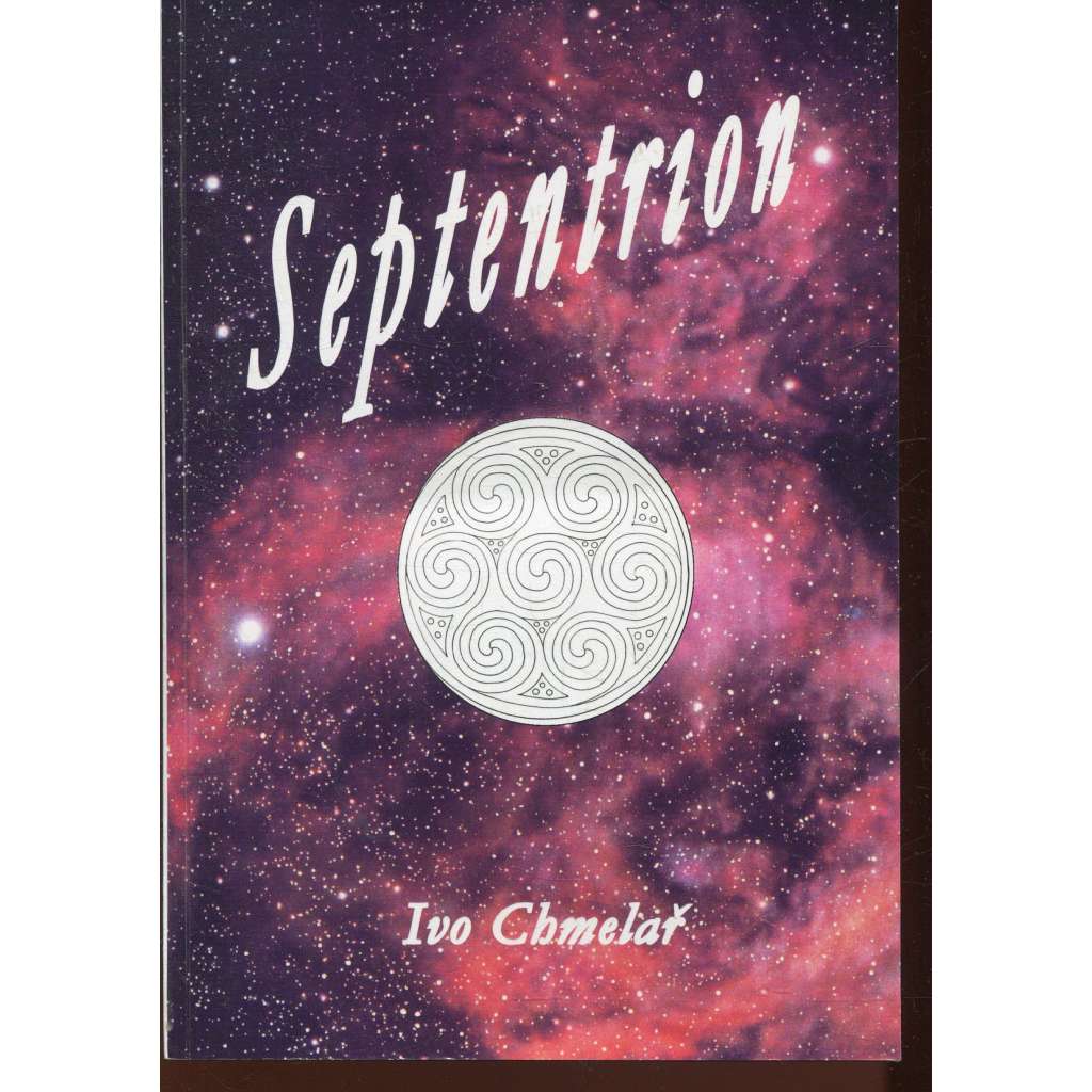 Septentrion