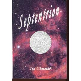 Septentrion