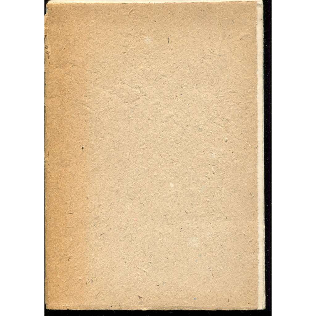 Novoročenky 1934 (1x lept Těšínov, 1x litografie Jan Konůpek)
