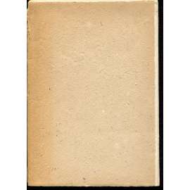 Novoročenky 1934 (1x lept Těšínov, 1x litografie Jan Konůpek)
