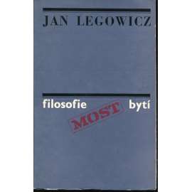 Filosofie - bytí, myšlení, jednání Filosofie - bytí, myšlení, jednání