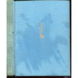 Henry Ford - Fakta a problémy Henry Ford - Fakta a problémy