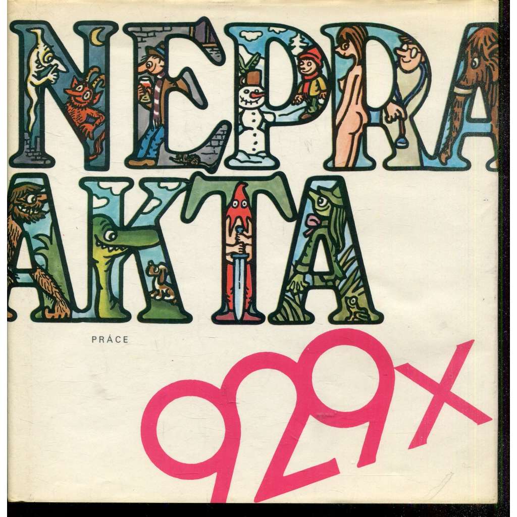 929x Neprakta (podpis)