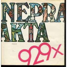 929x Neprakta (podpis)
