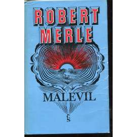 Malevil (Robert Merle)