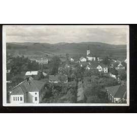 Hodslavice,  Nový Jičín