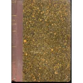 Listy chemické, ročník XXVI./1902