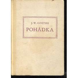 Pohádka