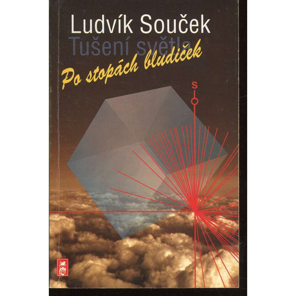 Po stopách bludiček