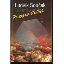 Po stopách bludiček